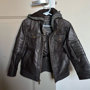 Urban Republic Toddler jacket